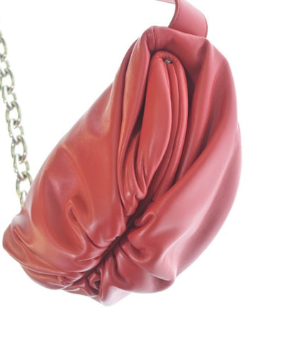 BOTTEGA VENETA Shoulder bags