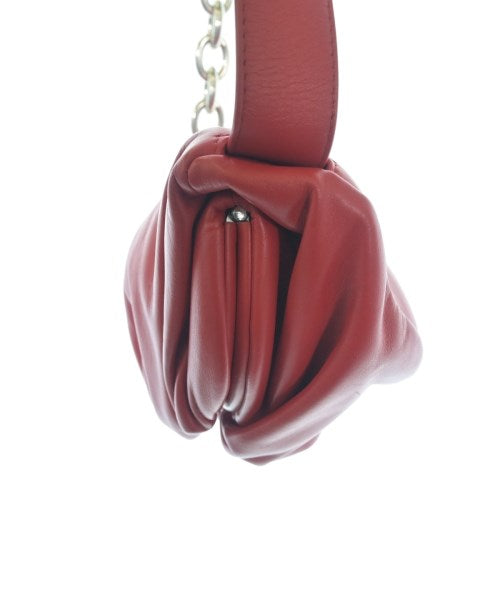 BOTTEGA VENETA Shoulder bags