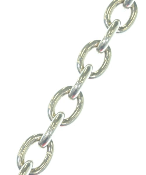 BOTTEGA VENETA Shoulder bags