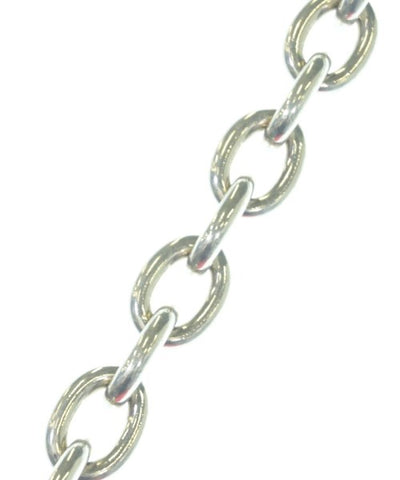 BOTTEGA VENETA Shoulder bags