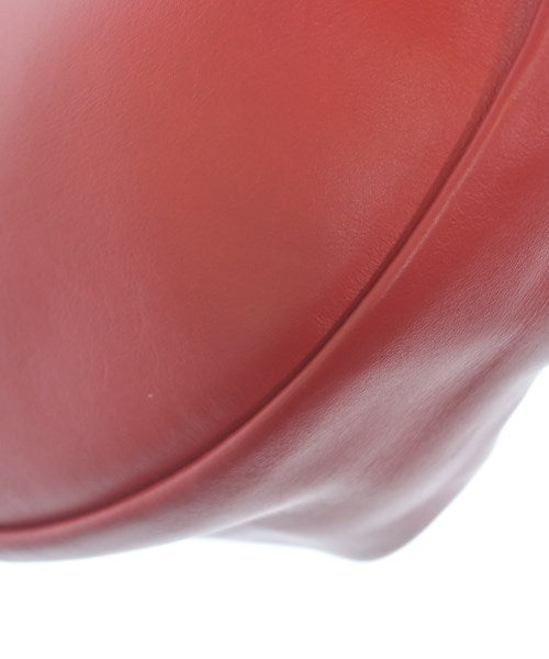 BOTTEGA VENETA Shoulder bags