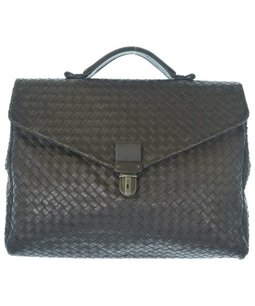 BOTTEGA VENETA Business bags