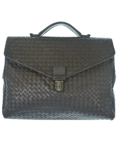 BOTTEGA VENETA Business bags