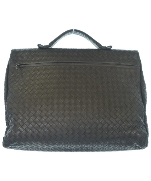 BOTTEGA VENETA Business bags