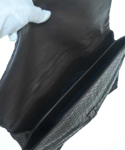 BOTTEGA VENETA Business bags