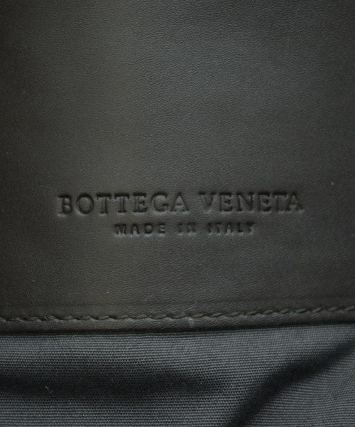 BOTTEGA VENETA Business bags