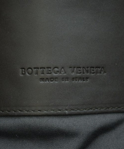 BOTTEGA VENETA Business bags