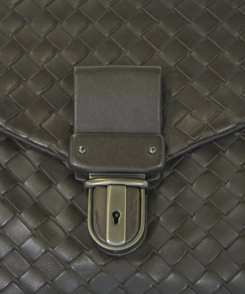 BOTTEGA VENETA Business bags