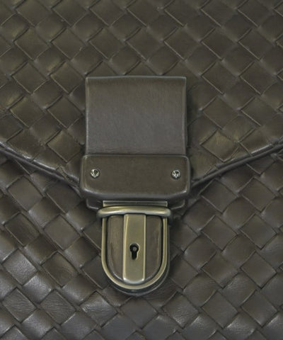 BOTTEGA VENETA Business bags