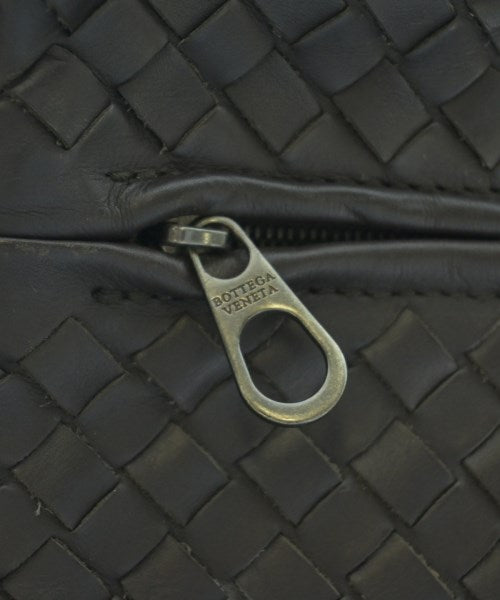 BOTTEGA VENETA Business bags