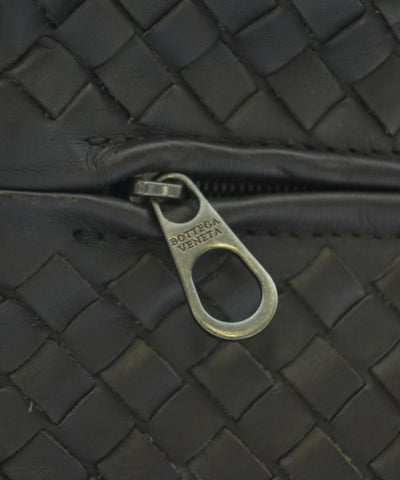 BOTTEGA VENETA Business bags