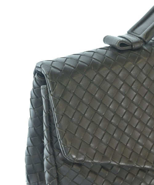 BOTTEGA VENETA Business bags