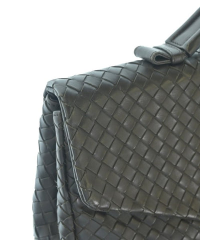 BOTTEGA VENETA Business bags