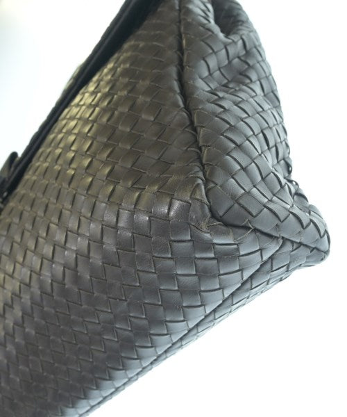 BOTTEGA VENETA Business bags