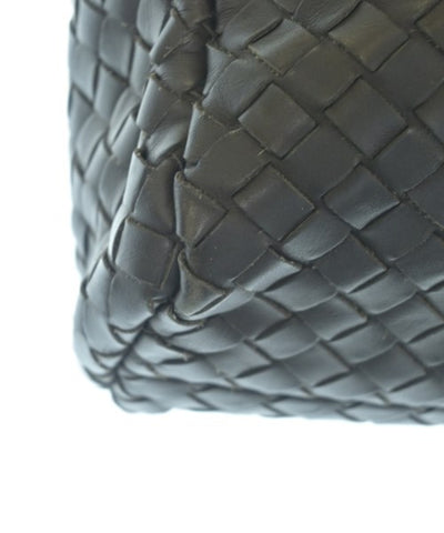 BOTTEGA VENETA Business bags