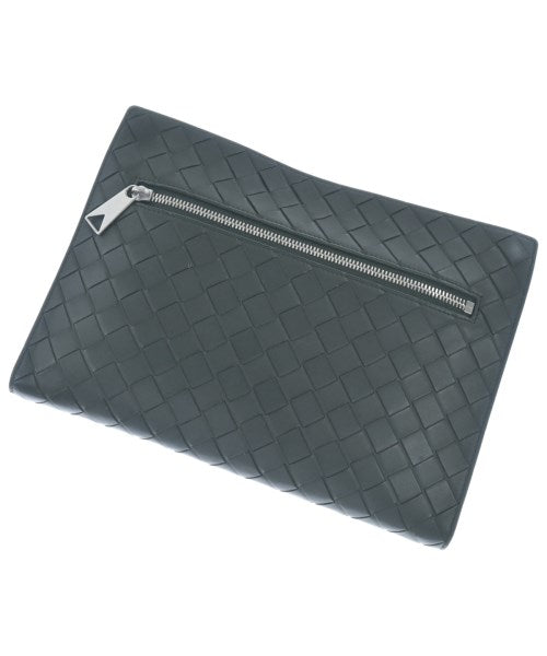 BOTTEGA VENETA Clutches