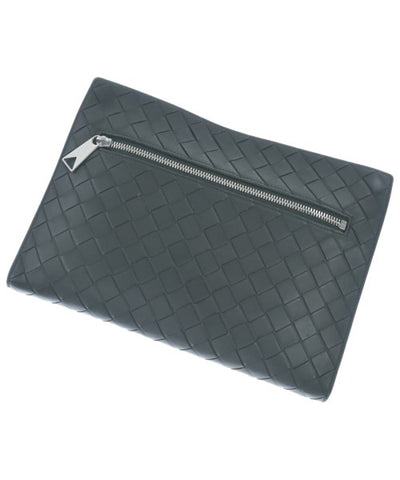 BOTTEGA VENETA Clutches