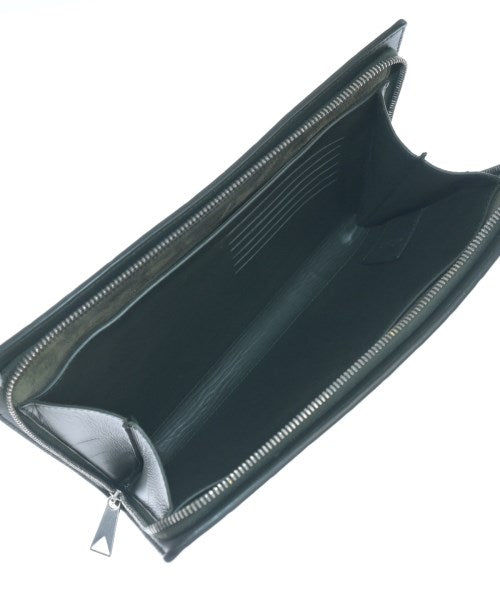 BOTTEGA VENETA Clutches