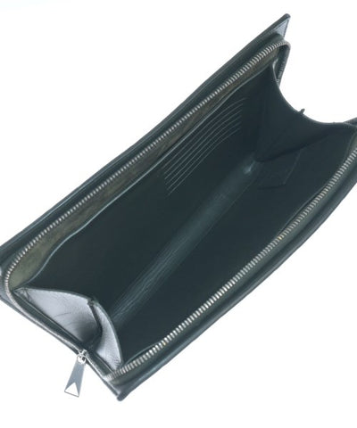 BOTTEGA VENETA Clutches