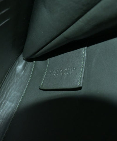 BOTTEGA VENETA Clutches