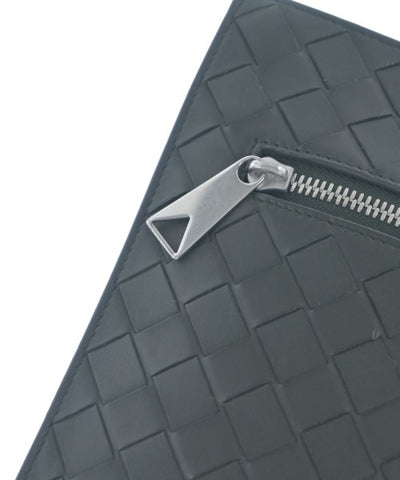 BOTTEGA VENETA Clutches