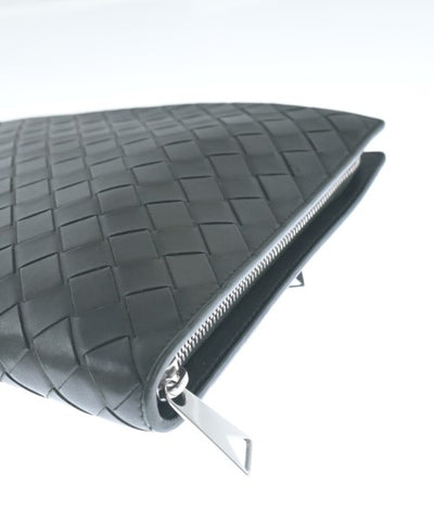 BOTTEGA VENETA Clutches