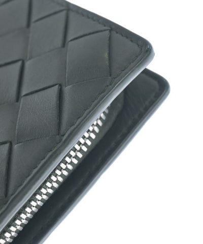 BOTTEGA VENETA Clutches