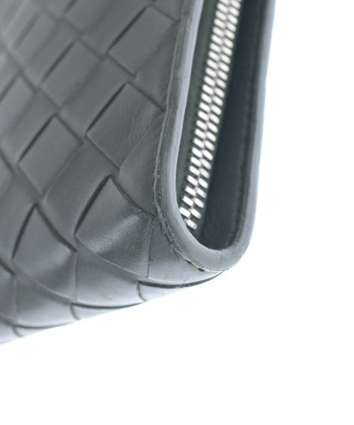 BOTTEGA VENETA Clutches