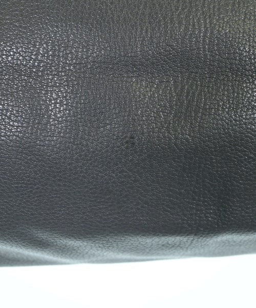 BOTTEGA VENETA Totes