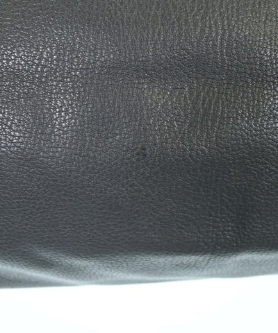BOTTEGA VENETA Totes