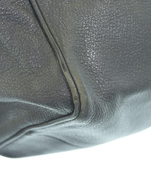 BOTTEGA VENETA Totes