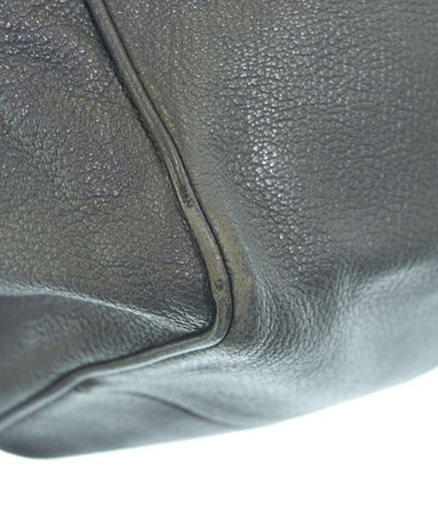 BOTTEGA VENETA Totes