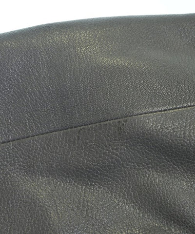 BOTTEGA VENETA Totes