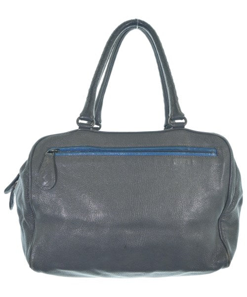 BOTTEGA VENETA Totes