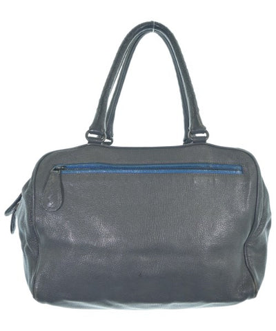 BOTTEGA VENETA Totes