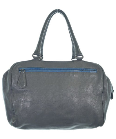 BOTTEGA VENETA Totes