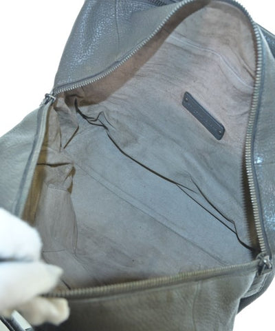 BOTTEGA VENETA Totes