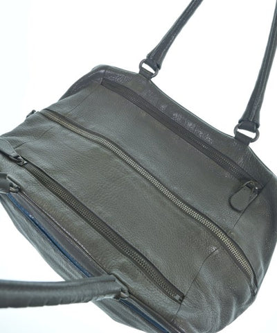 BOTTEGA VENETA Totes