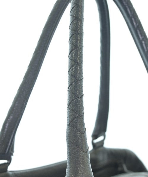 BOTTEGA VENETA Totes