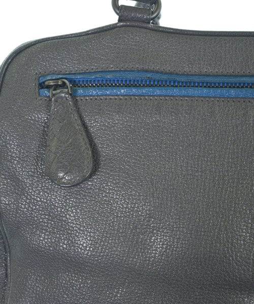 BOTTEGA VENETA Totes