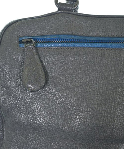 BOTTEGA VENETA Totes