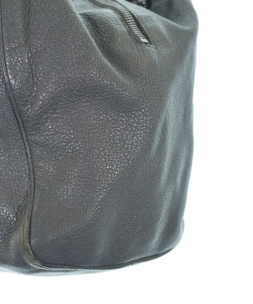 BOTTEGA VENETA Totes