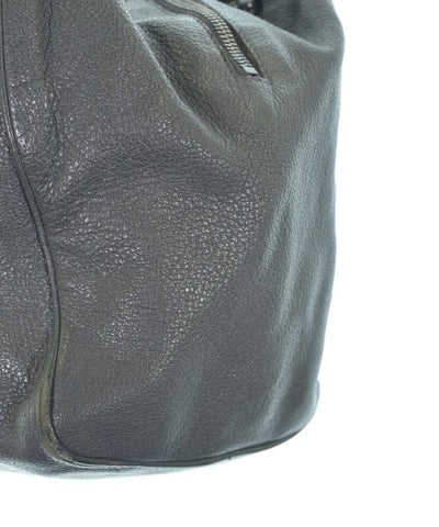 BOTTEGA VENETA Totes