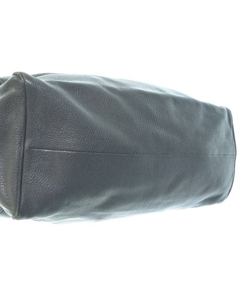 BOTTEGA VENETA Totes