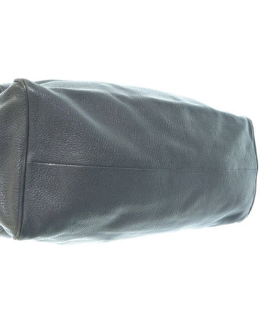 BOTTEGA VENETA Totes