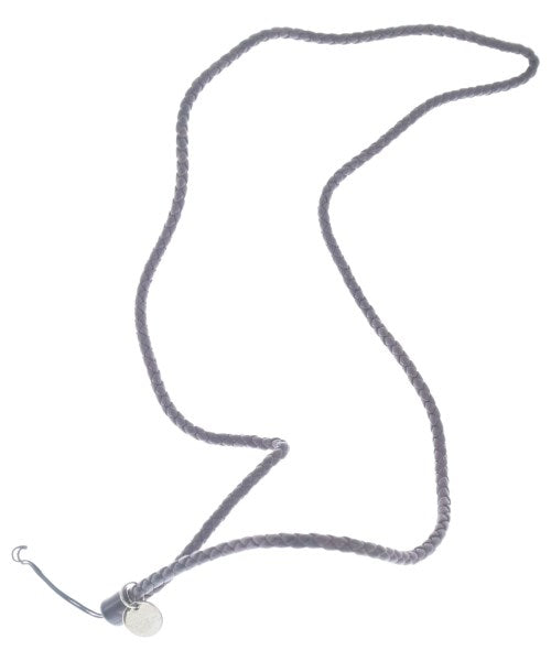 BOTTEGA VENETA Other/Goods