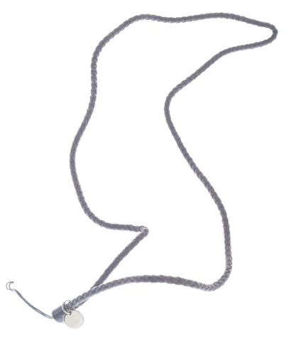 BOTTEGA VENETA Other/Goods