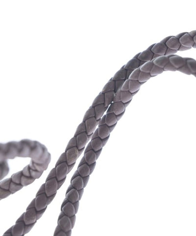 BOTTEGA VENETA Other/Goods