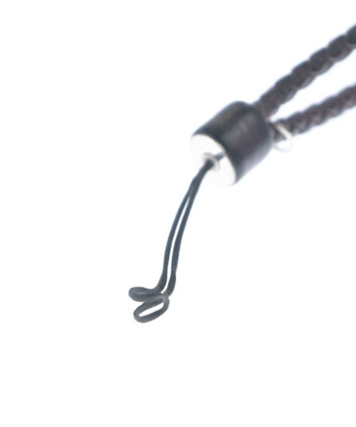 BOTTEGA VENETA Other/Goods