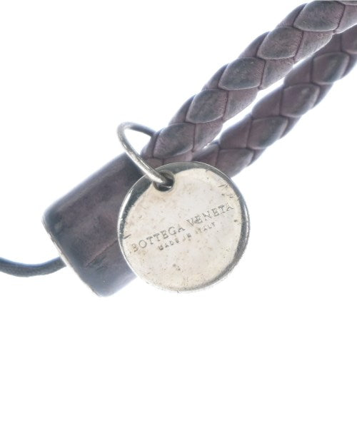 BOTTEGA VENETA Other/Goods